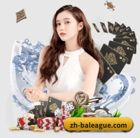 智能升级 - AI 与大数据深度融合,为用户提供个性化的智能服务。