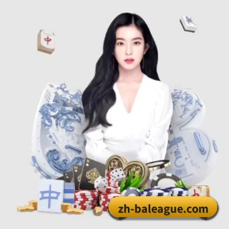 博澳体育 APP
